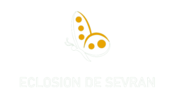 Eclosion de Sevran